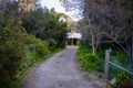 Property photo of 64 Wallace Road Allans Flat VIC 3691