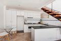 Property photo of 1/11 Murrumbeena Road Murrumbeena VIC 3163