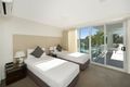 Property photo of 204/1 East Street Rockhampton City QLD 4700