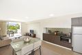 Property photo of 204/1 East Street Rockhampton City QLD 4700