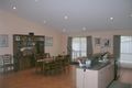 Property photo of 124 Michie Street Elmore VIC 3558