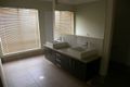Property photo of 94 Wunburra Circle Pacific Pines QLD 4211
