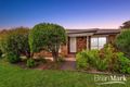 Property photo of 1 Terrigal Court Werribee VIC 3030