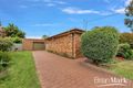 Property photo of 1 Terrigal Court Werribee VIC 3030