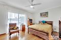 Property photo of 1 Terrigal Court Werribee VIC 3030