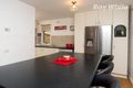 Property photo of 96 Redlands Road Corowa NSW 2646