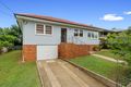 Property photo of 16 Errington Street Moorooka QLD 4105