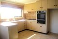 Property photo of 3/18 Duff Street Cranbourne VIC 3977