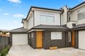 Property photo of 3/111 Glengala Road Sunshine West VIC 3020