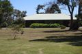 Property photo of 24 Holmes Court Bridport TAS 7262