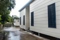 Property photo of 37A Beerwah Parade Beerwah QLD 4519