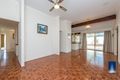 Property photo of 11 Millcroft Elbow Jandakot WA 6164