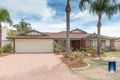 Property photo of 11 Millcroft Elbow Jandakot WA 6164