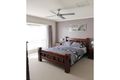 Property photo of 15 Motavu Drive Horsham VIC 3400