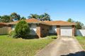 Property photo of 76 Todd Row St Clair NSW 2759