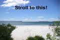 Property photo of 50 Tulip Street Hyams Beach NSW 2540