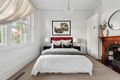 Property photo of 12 Merton Place Albert Park VIC 3206