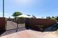 Property photo of 127 Toorak Road Rivervale WA 6103