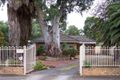 Property photo of 14 Pethick Terrace Marion SA 5043