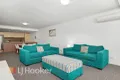 Property photo of 88/1A Tomaree Street Nelson Bay NSW 2315