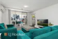 Property photo of 88/1A Tomaree Street Nelson Bay NSW 2315