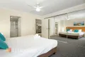 Property photo of 88/1A Tomaree Street Nelson Bay NSW 2315