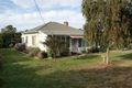 Property photo of 6 Newstead Road Kojonup WA 6395