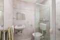 Property photo of 1/11 Murrumbeena Road Murrumbeena VIC 3163