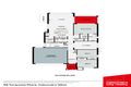 Property photo of 45 Turquoise Place Caloundra West QLD 4551
