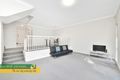 Property photo of 9/21-27 Moree Street Gordon NSW 2072
