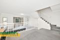 Property photo of 9/21-27 Moree Street Gordon NSW 2072