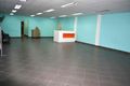 Property photo of 24 Frederick Street Fairfield NSW 2165