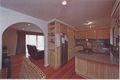 Property photo of 14 Lalwinya Road Mount Nelson TAS 7007