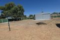 Property photo of 43 Duff Street Merredin WA 6415