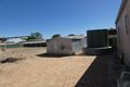 Property photo of 43 Duff Street Merredin WA 6415