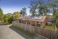 Property photo of 7 Garson Street Eagleby QLD 4207