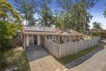 Property photo of 7 Garson Street Eagleby QLD 4207