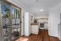 Property photo of 7 Garson Street Eagleby QLD 4207