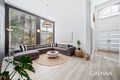 Property photo of 5 Atkinson Gardens Leeming WA 6149
