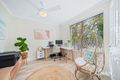Property photo of 5 Atkinson Gardens Leeming WA 6149