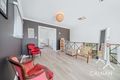 Property photo of 5 Atkinson Gardens Leeming WA 6149