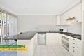 Property photo of 9/21-27 Moree Street Gordon NSW 2072