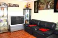 Property photo of 24 Frederick Street Fairfield NSW 2165