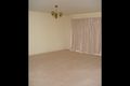 Property photo of 11 Avondale Crescent Parkinson QLD 4115