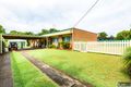 Property photo of 2/42 Zunker Street Burnett Heads QLD 4670