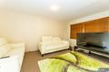 Property photo of 2/42 Zunker Street Burnett Heads QLD 4670