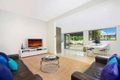 Property photo of 35 Alpha Road Willoughby NSW 2068