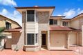 Property photo of 1/31 Park Road Bulli NSW 2516