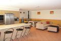 Property photo of 3 William Howell Drive Glenmore Park NSW 2745