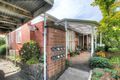 Property photo of 12 Glamis Court Croydon VIC 3136